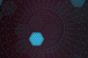 設(shè)置完密碼后，您可以開(kāi)始填寫其他信息。這些信息通常包括您的姓名、生日和其他一些個(gè)人信息，您需要填寫的個(gè)人信息