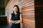 為什么你的網(wǎng)站沒有正常打開？插件可能在其中扮演了重要角色，解釋，為何你的網(wǎng)站無法正常打開？插件可能在其中起著關(guān)鍵作用