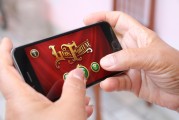 Switch注冊(cè)指南，輕松上手，暢享游戲樂趣，Switch新手必看，注冊(cè)指南，輕松開啟游戲之旅