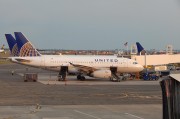 東航會員注冊全攻略，輕松開啟您的航空里程之旅，東航會員輕松注冊指南，開啟里程之旅全攻略