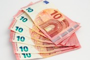 我國基本醫(yī)保參保率穩(wěn)定在95%以上