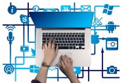 珠海企業(yè)如何快速提升網(wǎng)站排名，全方位策略解析，珠海企業(yè)網(wǎng)站排名快速提升攻略，全方位策略揭秘