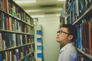 深度解析肇東酒店網(wǎng)站搭建培訓，助力酒店業(yè)數(shù)字化轉(zhuǎn)型，肇東酒店網(wǎng)站搭建培訓，引領(lǐng)酒店業(yè)數(shù)字化轉(zhuǎn)型新篇章