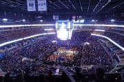 NBA籃球無限流量計劃開啟，球迷無需付費即可暢玩眾多免費游戲，NBA籃球無限流量計劃震撼推出！球迷享受海量免費游戲樂趣