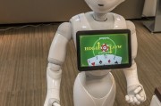 無(wú)盡的樂(lè)趣在掌心——探討日本電子游戲公司 Nintendo 的免費(fèi)游戲策略，掌心的游戲魅力，探索 Nintendo 免費(fèi)游戲策略