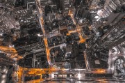 中國新城市(01321)發(fā)盈喜 預期中期取得凈利潤約3億元至4億元 同比扭虧為盈