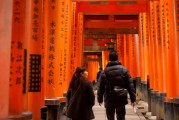 游歷幻影國(guó)，體驗(yàn)不一樣的中國(guó)文化，幻影國(guó)之旅，探索中國(guó)文化的獨(dú)特魅力