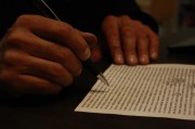 歌曲版權(quán)注冊全攻略，讓你的音樂作品得到法律保護(hù)，音樂作品法律護(hù)航，一招掌握歌曲版權(quán)注冊全攻略