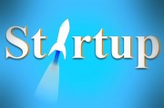企業(yè)微信注冊指南，輕松搭建自己公司的溝通橋梁，企業(yè)微信快速注冊攻略，打造高效內(nèi)部溝通平臺(tái)
