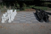 $[city_name]中國象棋網(wǎng)頁游戲_中國象棋在線玩網(wǎng)頁版