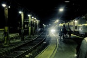 鐵路客戶敦促監(jiān)管機(jī)構(gòu)阻止聯(lián)合太平洋鐵路與諾福克南方鐵路的交易