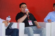 小黃鴨李嘉明：IP行業(yè)最大困境不是內(nèi)容的缺乏，而是如何變得有商業(yè)價(jià)值