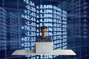 88家大市值公司半年報(bào)預(yù)喜，股價(jià)年內(nèi)平均上漲13%