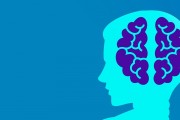 券商研究頻見新立意，銀河證券成立新發(fā)展研究院，“新”意正如何體現(xiàn)？