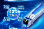 圓滿閉幕！世界人工智能大會有哪些亮點？