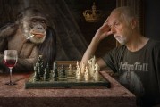 無拘無束的自由象棋游戲在線玩，無拘無束的自由象棋游戲