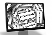 如何在Snapchat上注冊(cè)賬號(hào)，如何在Snapchat上創(chuàng)建賬戶(hù)？