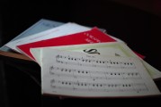 編曲作品網(wǎng)站排名，盤點(diǎn)音樂創(chuàng)作者的云端家園，音樂云端爭霸，編曲作品網(wǎng)站排名揭秘，音樂云端爭霸，編曲作品網(wǎng)站排名大揭秘