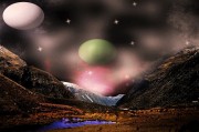 探索奇幻世界的神秘面紗，游戲詛咒小說免費下載，解開神秘書中的詛咒，奇幻世界冒險免費下載