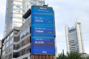 人民幣對美元即期匯率第三季度升值超3.44%，后續(xù)如何走