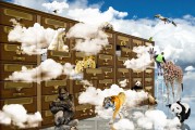 夢到狗，解讀這一神秘征兆的深層含義，解讀夢境中的狗，神秘征兆的深層含義