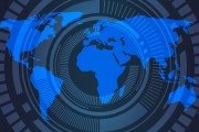 海外網(wǎng)站流量排名解析，為何說互聯(lián)網(wǎng)是一個全球化的舞臺？，互聯(lián)網(wǎng)，全球化的舞臺上的海外網(wǎng)站流量排名解析