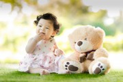 小馬寶莉游戲免費的秘訣，獲取小馬寶莉游戲全免費方法解析