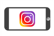 Instagram注冊難題解析，為什么你注冊不了？破解Instagram注冊難題，揭秘注冊失敗背后的原因