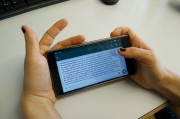 如何查詢微信的注冊(cè)時(shí)間，揭秘微信注冊(cè)信息查詢方法，揭秘微信注冊(cè)時(shí)間查詢技巧