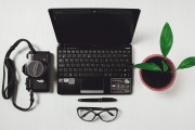 手工網(wǎng)站插件，探索其在現(xiàn)代Web開發(fā)中的應(yīng)用，DIY Website Plugins: Modern Web Development的新穎應(yīng)用
