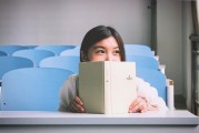 探討PS中文插件網(wǎng)站的崛起與價(jià)值，PS中文插件網(wǎng)站，崛起、價(jià)值與應(yīng)用探析