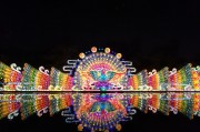 免費游戲新出，2023年最值得期待的游戲盛宴，2023年免費游戲盛典，預(yù)覽最新熱門游戲大作