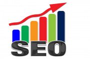 SEO（搜索引擎優(yōu)化）已經(jīng)成為企業(yè)競(jìng)爭(zhēng)的重要手段。對(duì)于網(wǎng)站來(lái)說(shuō)，如何在眾多的競(jìng)爭(zhēng)對(duì)手中脫穎而出呢？這就需要我們掌握一些有效的SEO知識(shí)和技巧，其中包括快速SEO優(yōu)化。，3步教你快速SEO優(yōu)化，提升網(wǎng)站競(jìng)爭(zhēng)力