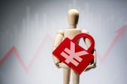 如何進(jìn)行保險(xiǎn)產(chǎn)品的有效對(duì)比？