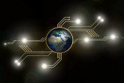 無(wú)流量游戲免費(fèi)下載網(wǎng)站的探索之旅，探索無(wú)流量游戲，免費(fèi)下載體驗(yàn)的多樣化網(wǎng)站指南
