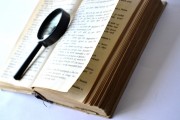 分?jǐn)?shù)沒到本科線能報本科嗎_分?jǐn)?shù)未達(dá)到本科線可以報本科學(xué)校和?？茖W(xué)校嗎