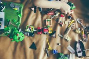 兔子奔跑，一款免費(fèi)的、令人愉快的游戲，輕松兔跑，簡(jiǎn)單易上手，刺激無比的游戲