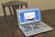 Mac Adobe CC 注冊機(jī)使用教程，輕松解鎖專業(yè)軟件，輕松解鎖Adobe CC專業(yè)軟件，Mac版注冊機(jī)使用全攻略