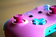 微軟最新推出，Windows 10的全功能免費(fèi)游戲大派對(duì)，微軟全功能免費(fèi)游戲大派對(duì)，Windows 10的新一輪游戲狂歡盛宴