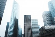 輕松入門，揭秘如何注冊前海企業(yè)，輕松掌握，前海企業(yè)注冊攻略全解析