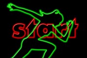 淘寶SEO與網(wǎng)站SEO，從基礎(chǔ)到策略，淘寶SEO，基礎(chǔ)知識(shí)和策略