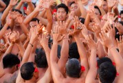 體驗(yàn)不一樣的舞蹈世界——免費(fèi)跳舞游戲的奇妙之旅，指尖舞動，無限探索，免費(fèi)跳舞游戲的魅力與挑戰(zhàn)