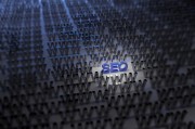 SEO送網(wǎng)站促銷是一種有效的SEO策略，旨在幫助您的網(wǎng)站在搜索引擎中獲得更高的排名和更多的流量。通過提供折扣、優(yōu)惠券或其他獎勵給您的潛在客戶或現(xiàn)有客戶，您可以在推廣您的業(yè)務(wù)的同時提高銷售量。，SEO送網(wǎng)站促銷，提升品牌知名度與銷售量的雙重手段