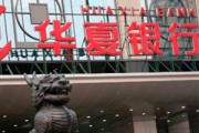 信用卡逾期后銀行催收方式是否有法律限制？