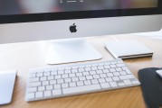如何在蘋(píng)果設(shè)備上成功注冊(cè)Apple iCloud賬號(hào)，如何在iOS設(shè)備上成功注冊(cè)Apple iCloud賬號(hào)