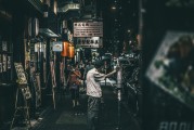 GTA5賬號注冊全攻略，輕松開啟你的罪惡都市冒險之旅，GTA5賬號注冊攻略，解鎖罪惡都市冒險之旅