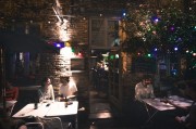 一周的游戲免費(fèi)日，不容錯(cuò)過(guò)的一天，今日游戲免費(fèi)日，精選熱門與新游推薦