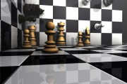 新一季，迎新春！錘子游戲免費領(lǐng)游戲，2023新春大福利，錘子游戲免費領(lǐng)