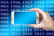 iOS平臺下的免費游戲大集合，在iOS平臺上，值得玩的免費游戲大集合