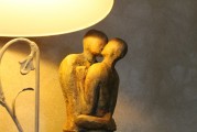 夢(mèng)境中的月經(jīng)血，解讀其潛在的心理征兆，夢(mèng)境中的月經(jīng)血，解讀潛在的心理征兆